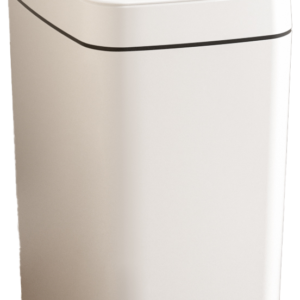 Vanpopubs Slim Smart Sensor Trash Can