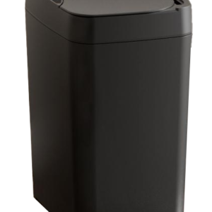 Vanpopubs Smart Sensor Trash Can